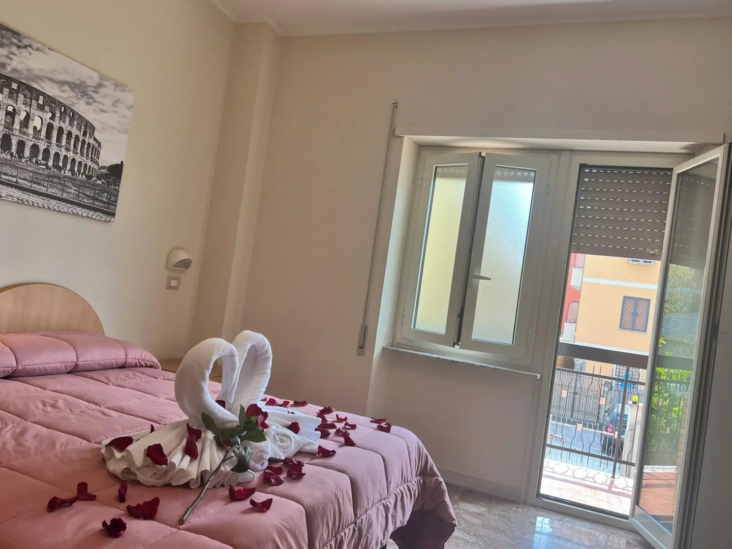 Palazzo Sant'Antonio