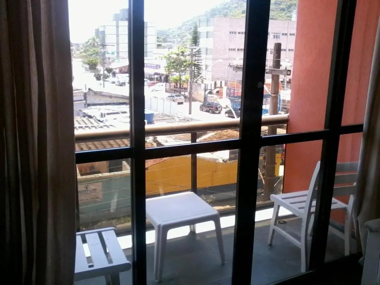 Residencial Solar de Pernambuco