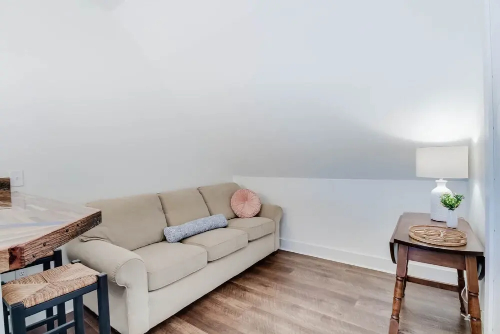 Goodview Lake House w/ Boat Dock, Kayaks & Views!