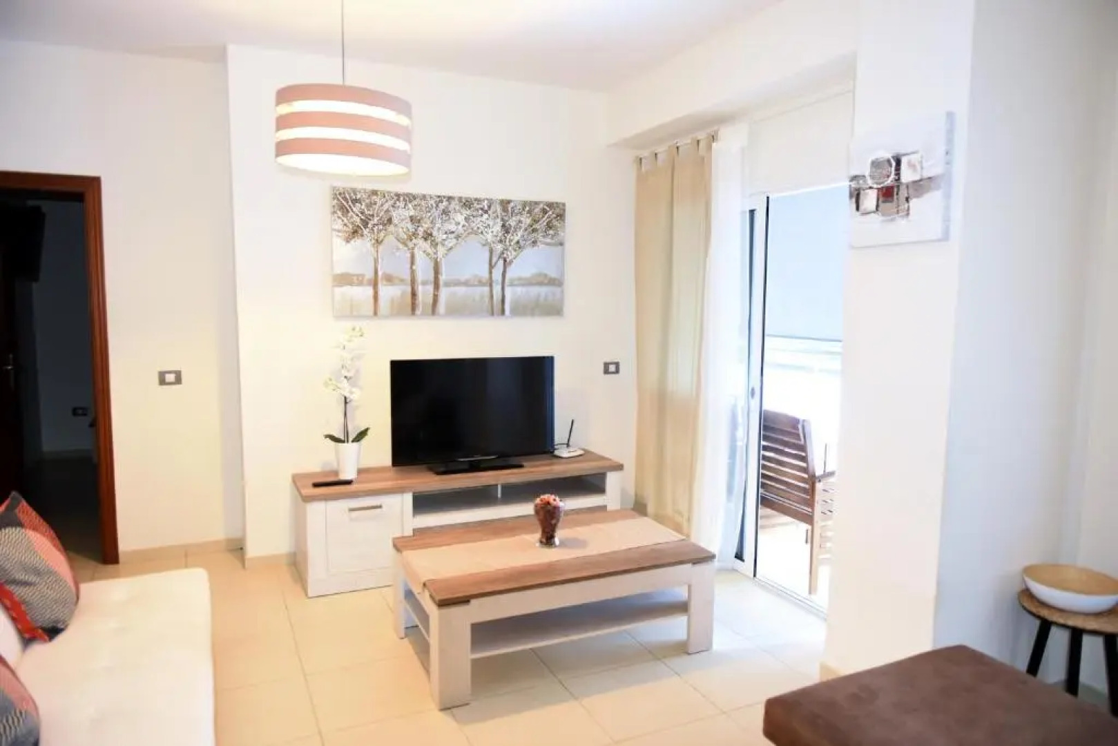 Vistamar Armonia 122