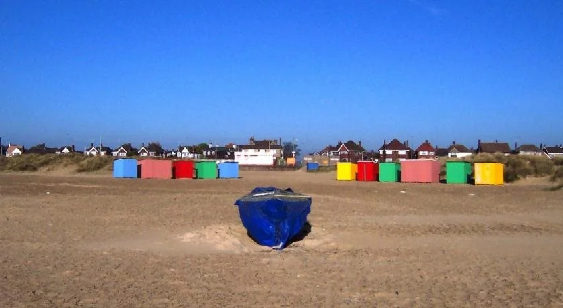 Swiss Cottage Bed and Breakfast