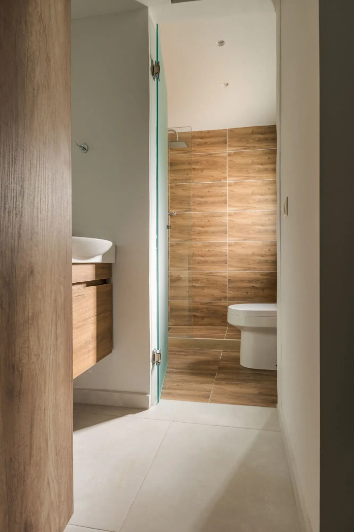 Golden Mare - All Inclusive