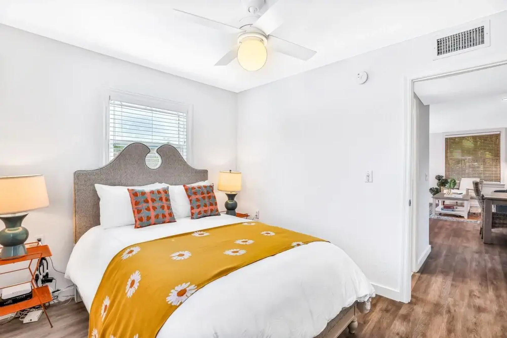 Sunrise Garden Resort