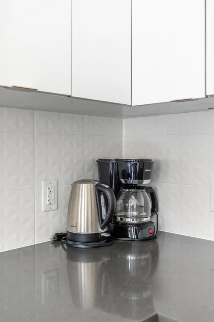 2 Storey Loft Gym Free Parking