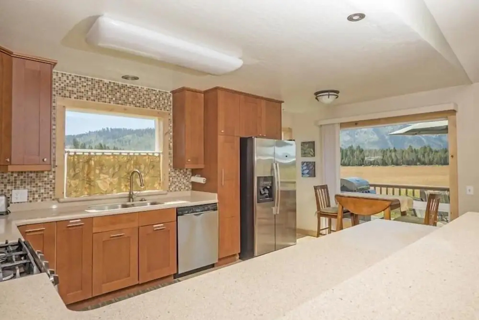 1712 Venice Drive by RedAwning