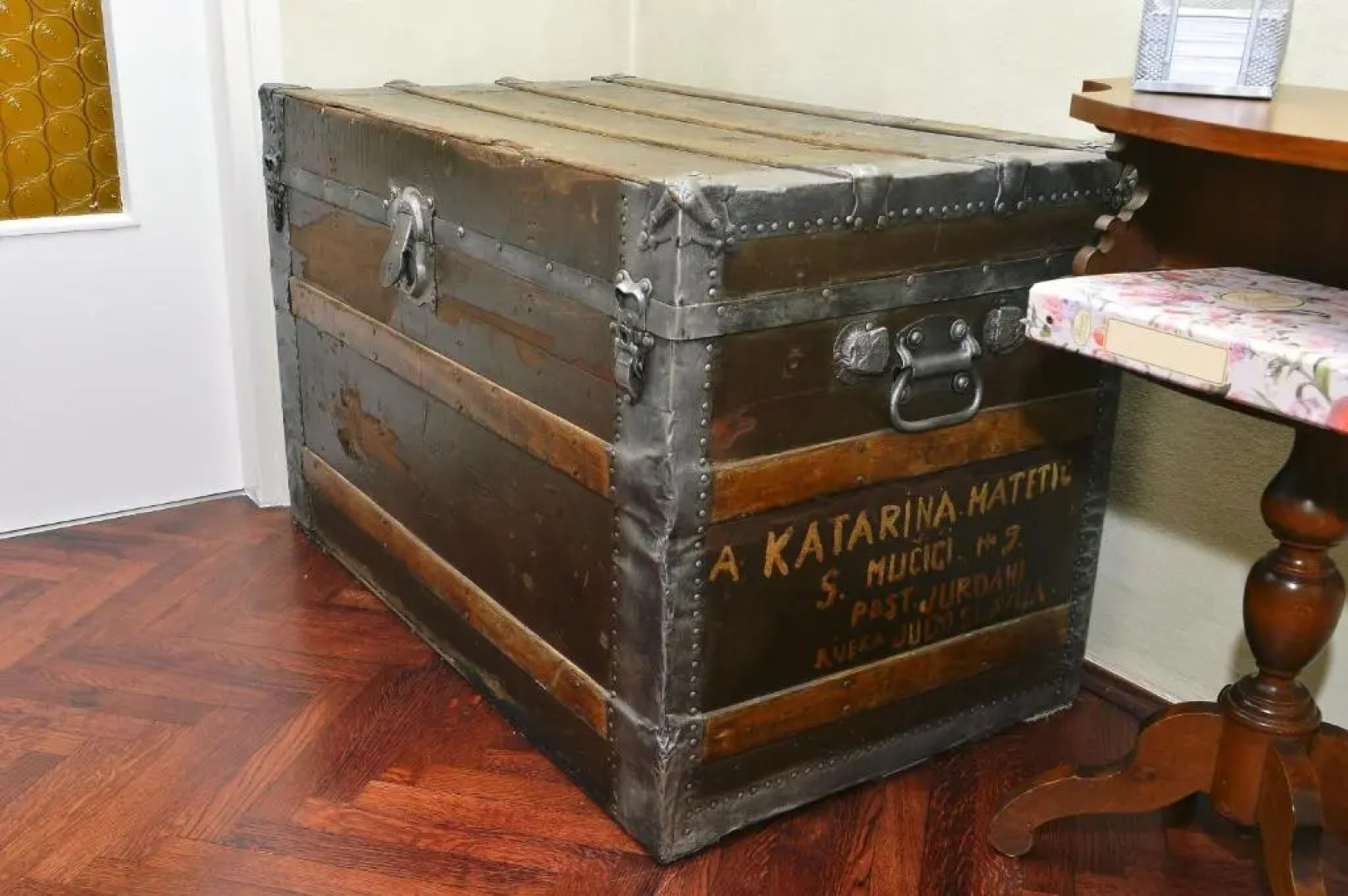 Apartment Ivone - 5 STARS