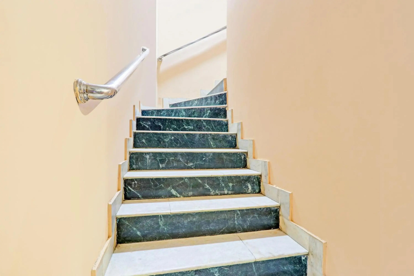 Flagship 48845 Laxmi Residency