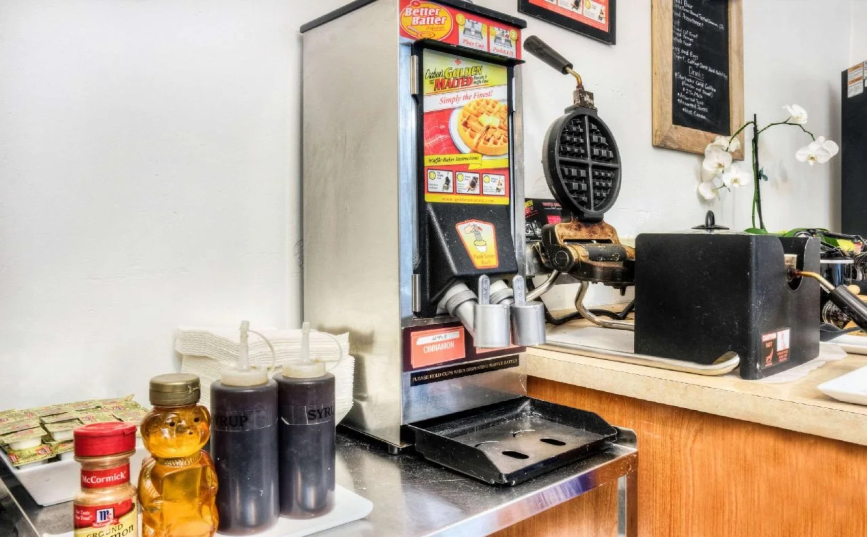 Aggie Inn, an Ascend Collection Hotel