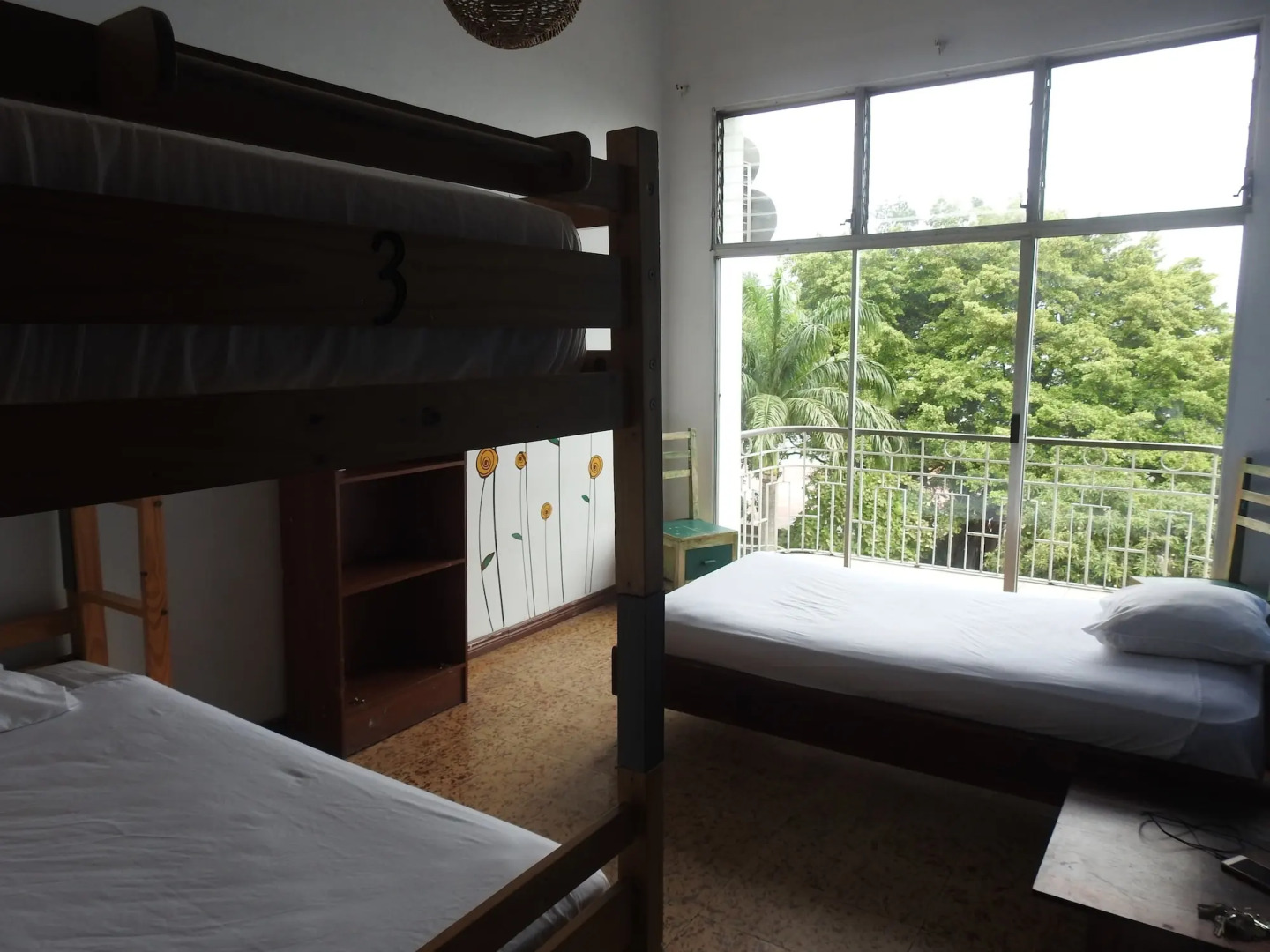 Manso Boutique Guesthouse