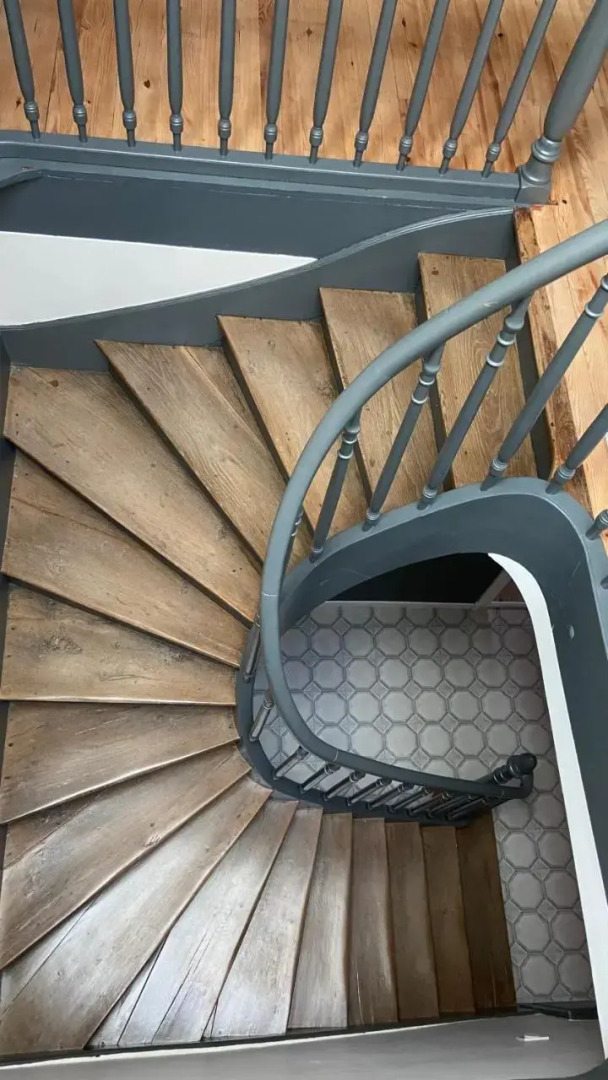 L'Envie D'Eymet, Gãžte Pour 12 Personnes