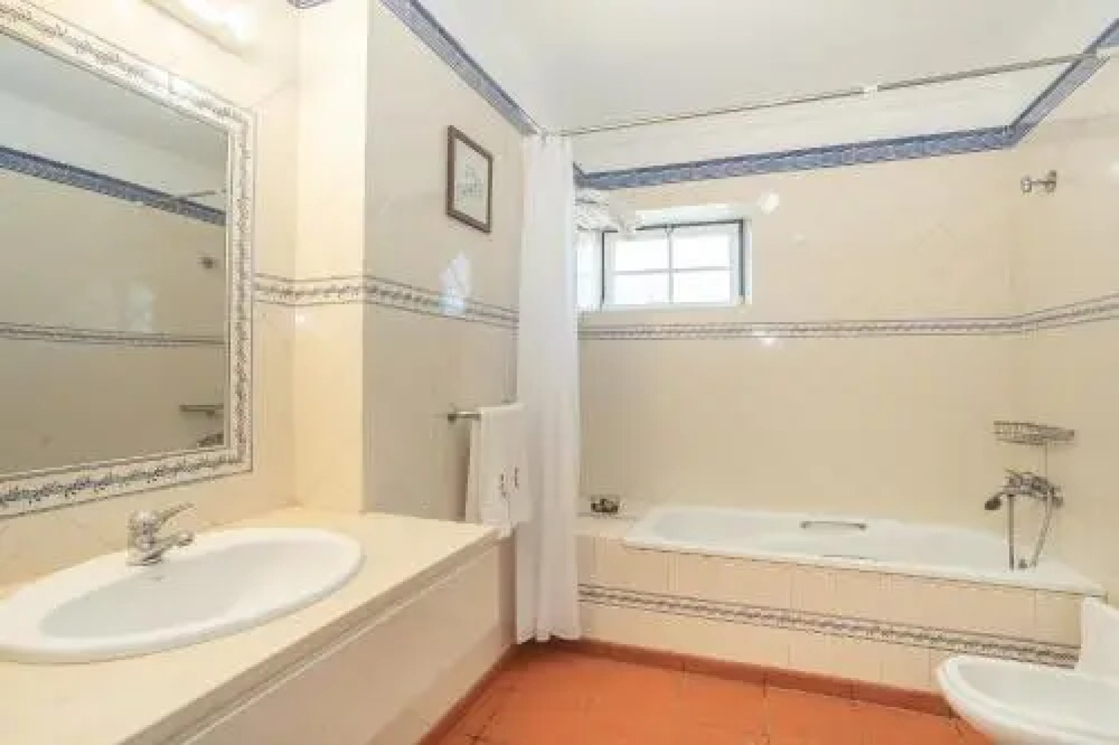 Hotel Rural Quinta Da Torre