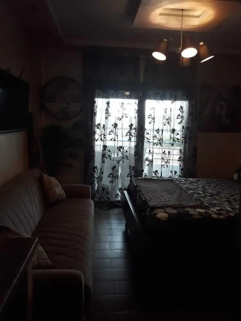 Appartement Cabo Dream