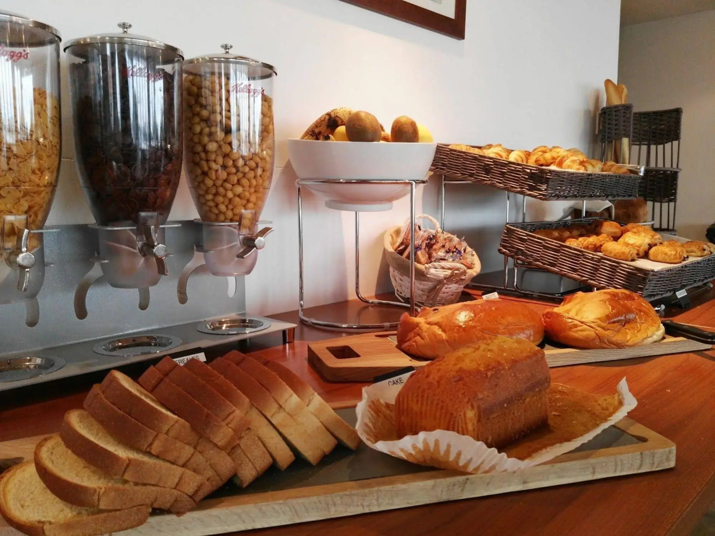 Hotel The Originals Saint-Gilles-Croix-de-Vie Port la Vie (ex Inter-Ho