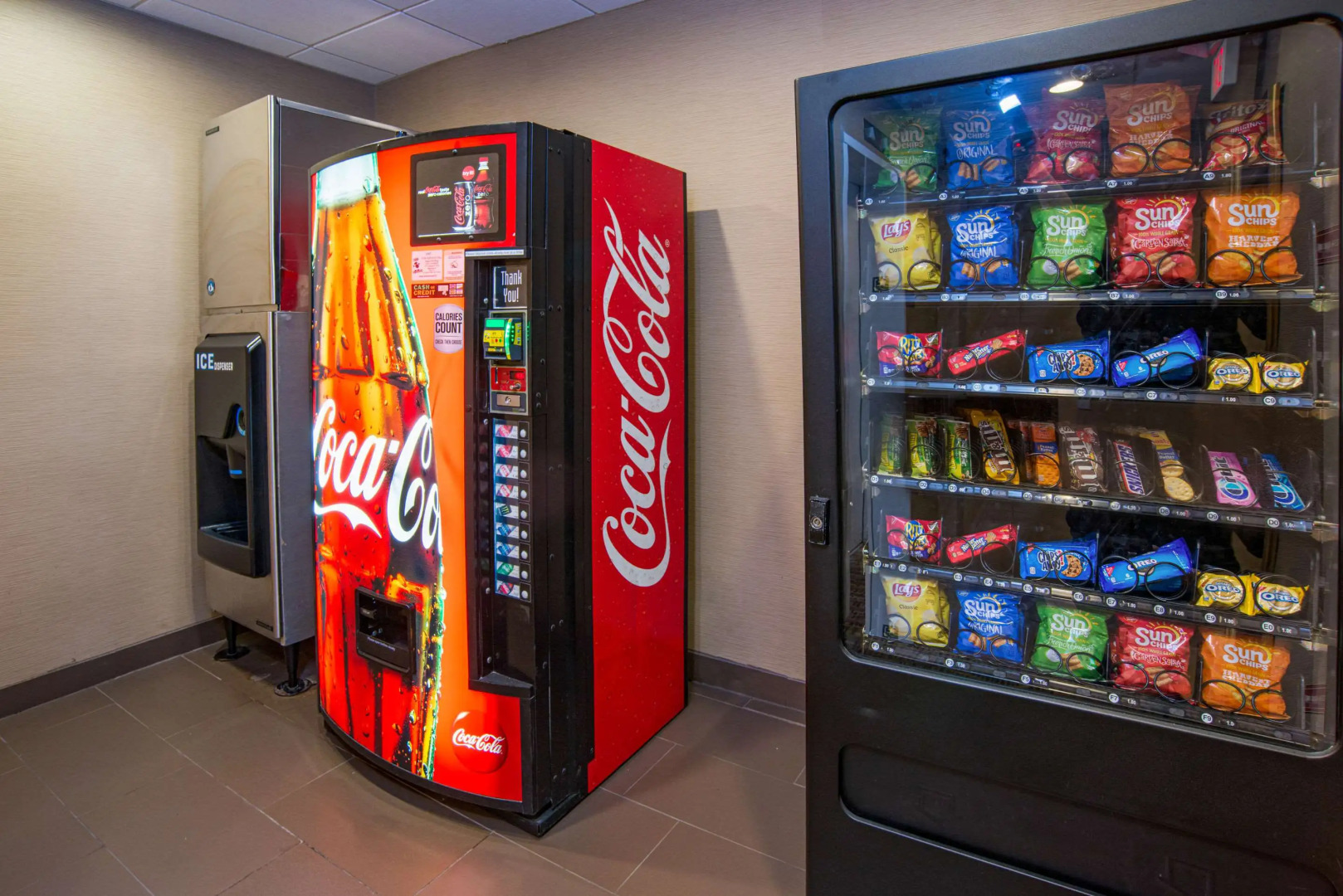 Comfort Inn Naugatuck-Shelton, CT