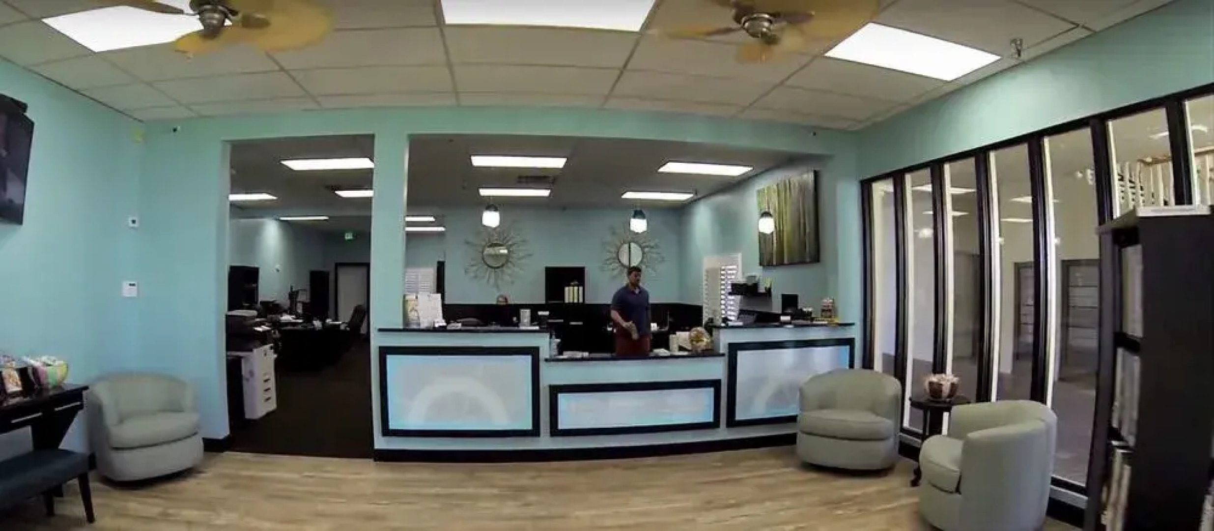 Pelican Beach by Holiday Isle