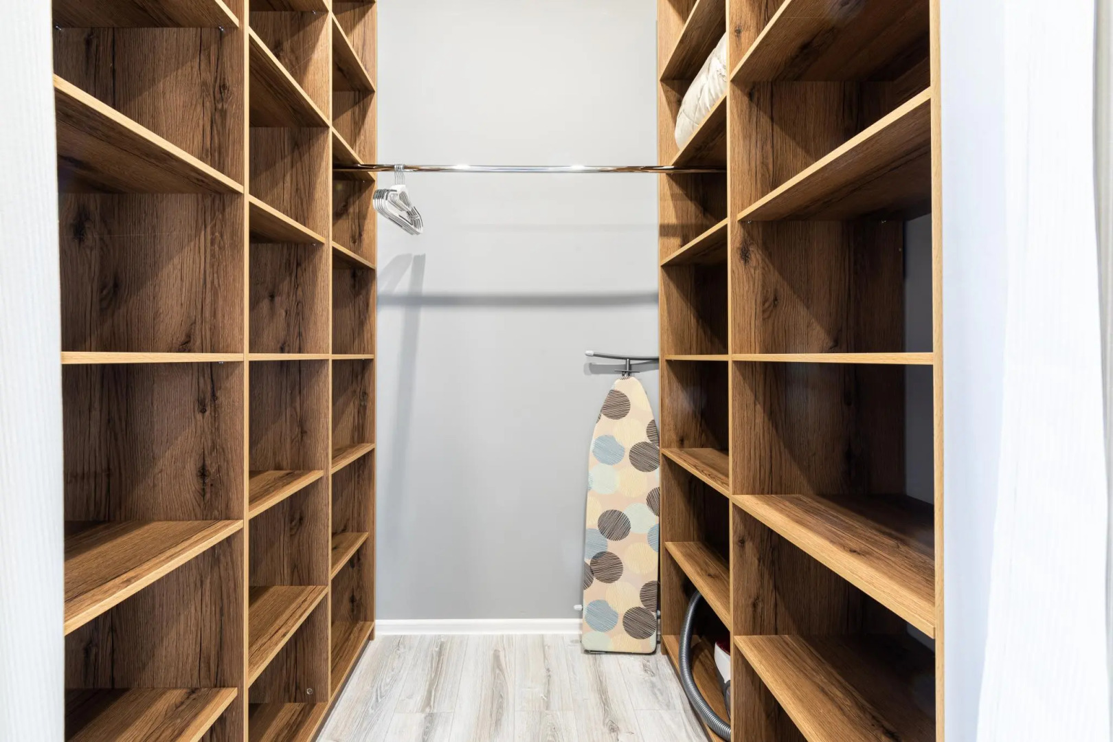 GRIKO (Грико) на улице Достоевского 57