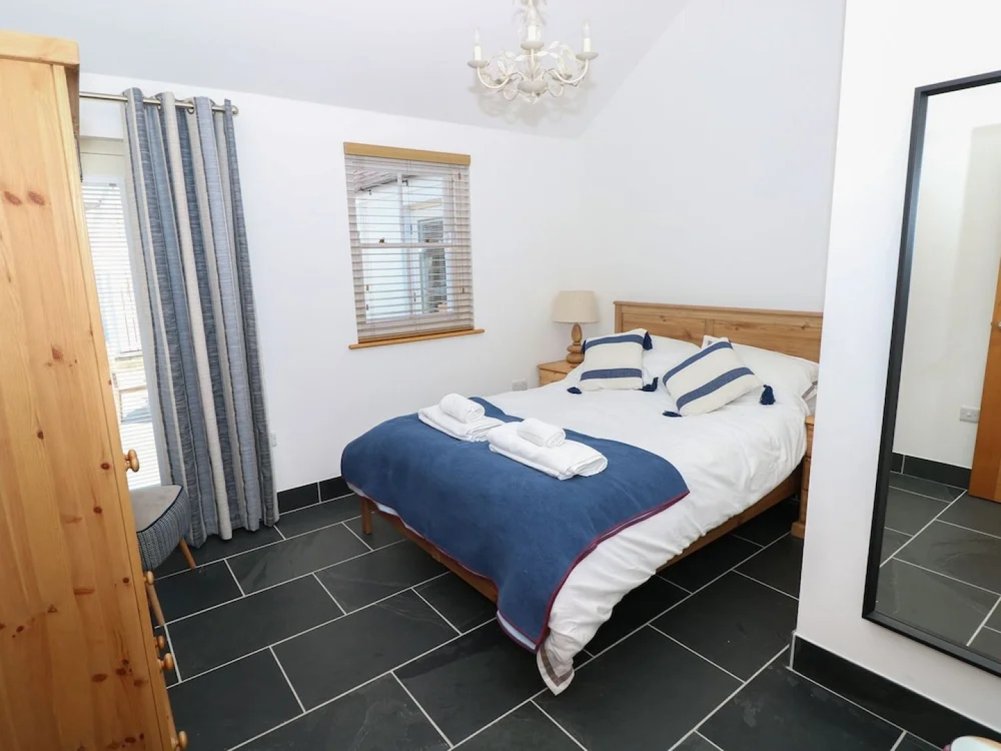 The Annexe at The Old Farm