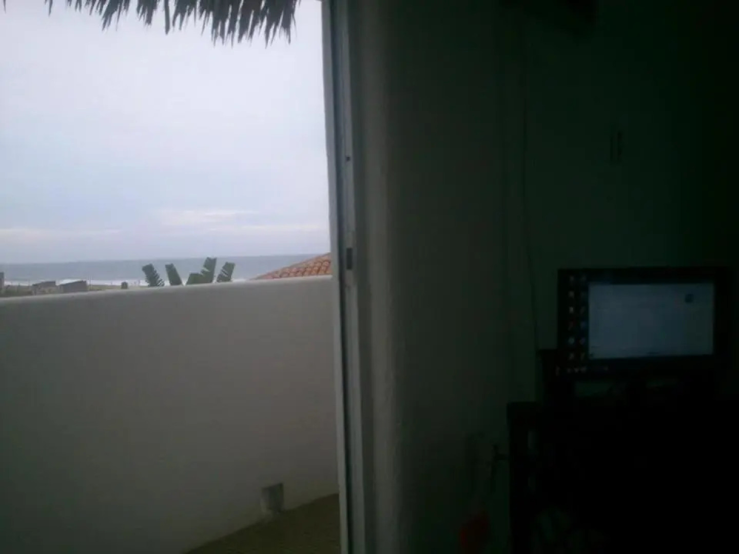 Casa Marina Antonella