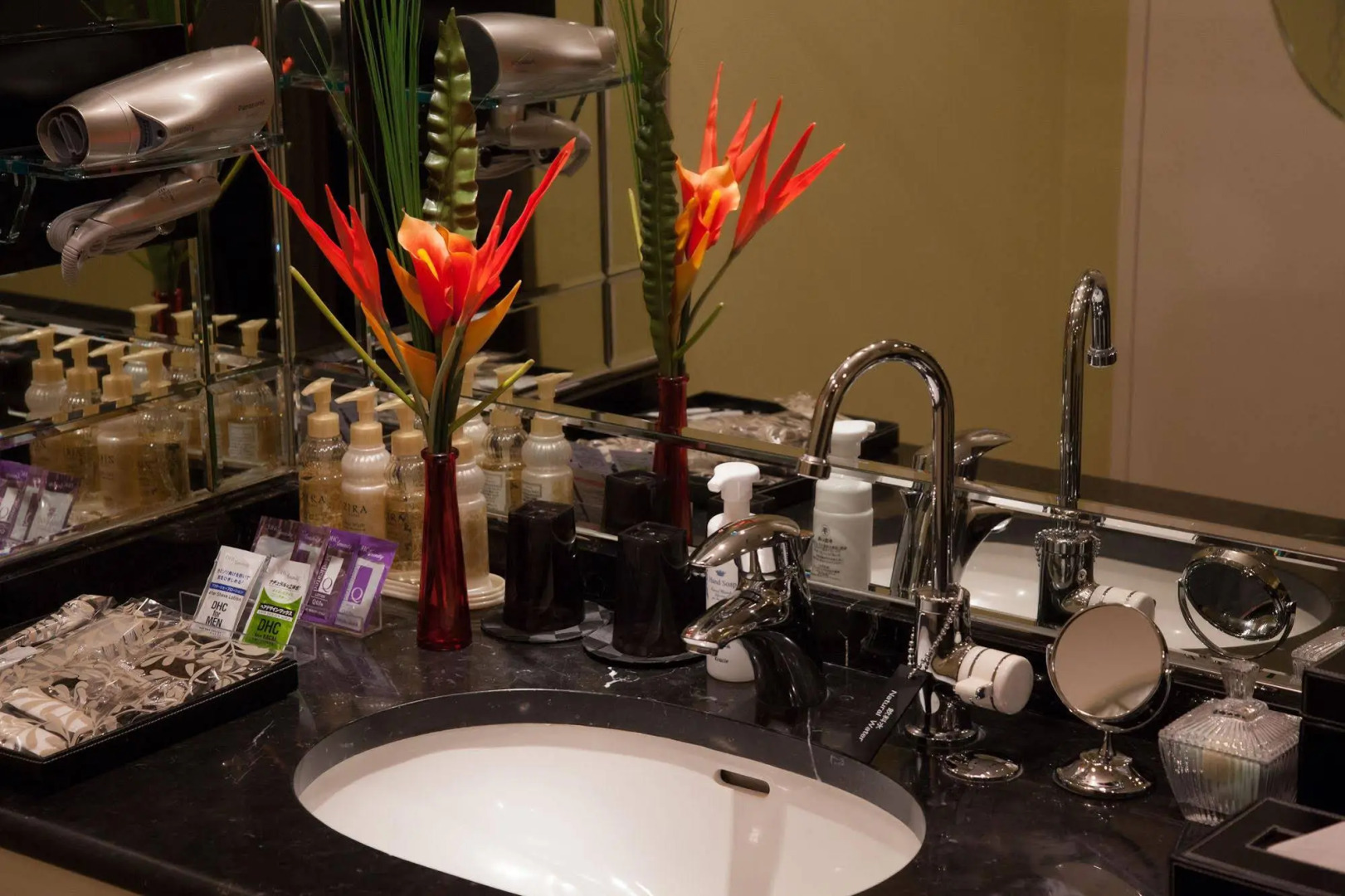 HOTEL SULATA Shibuya Dogenzaka - Adults Only