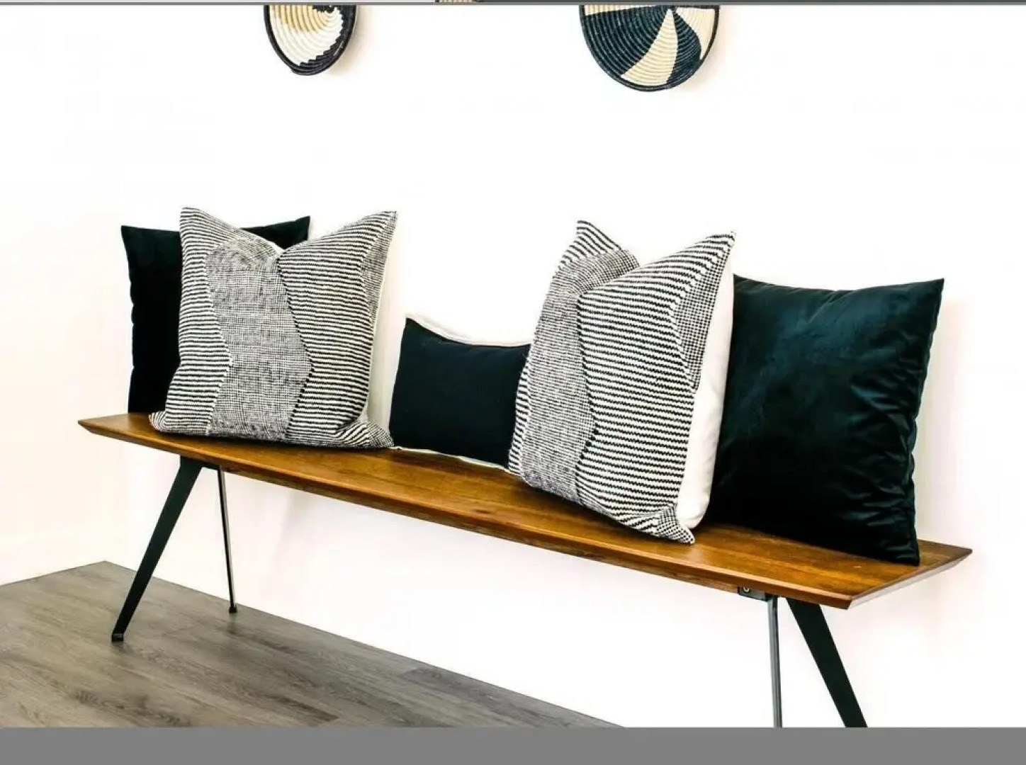 PCH 1 - Pacifica in Malibu