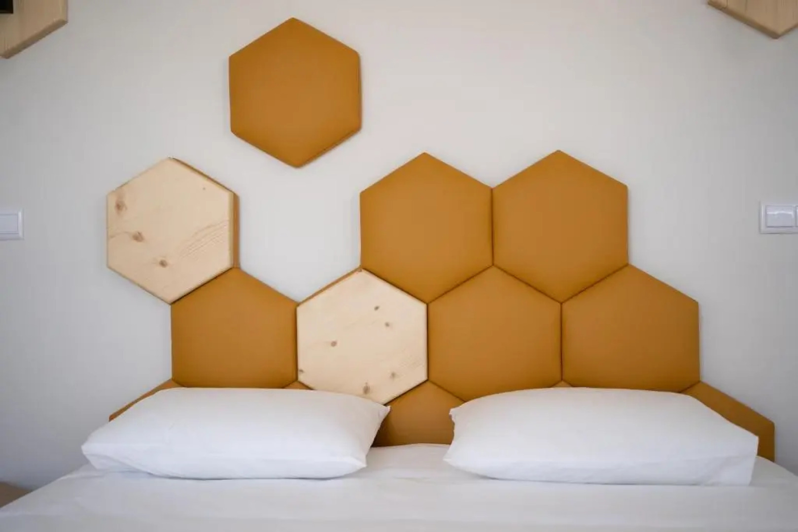 Beecaramulo-Apiturismo