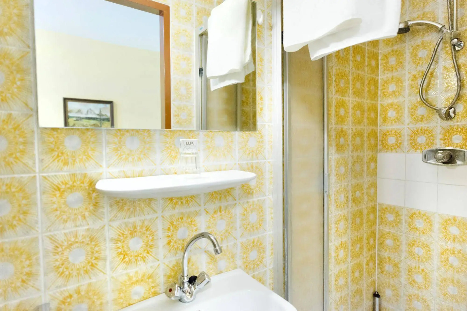 Hoftaverne Ziegelböck