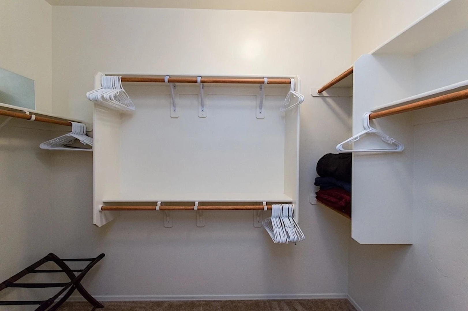 Scenic Spectacular 4 Br by Casago