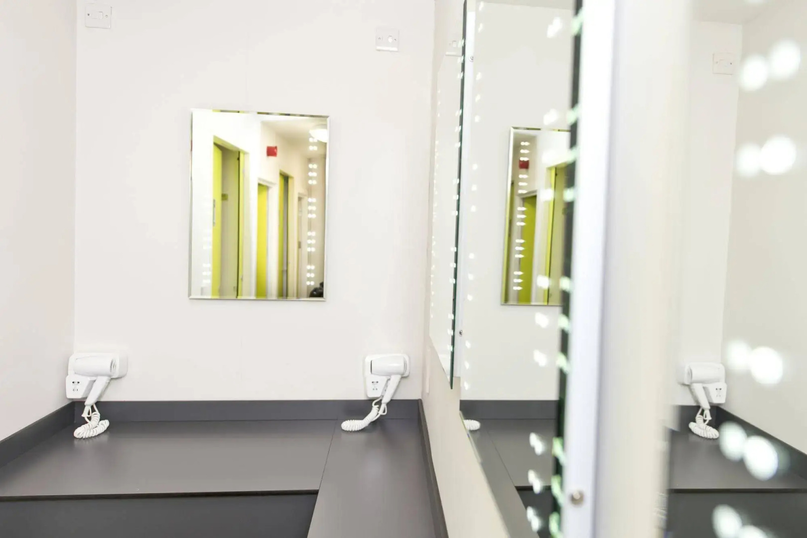 YHA Manorbier - Hostel