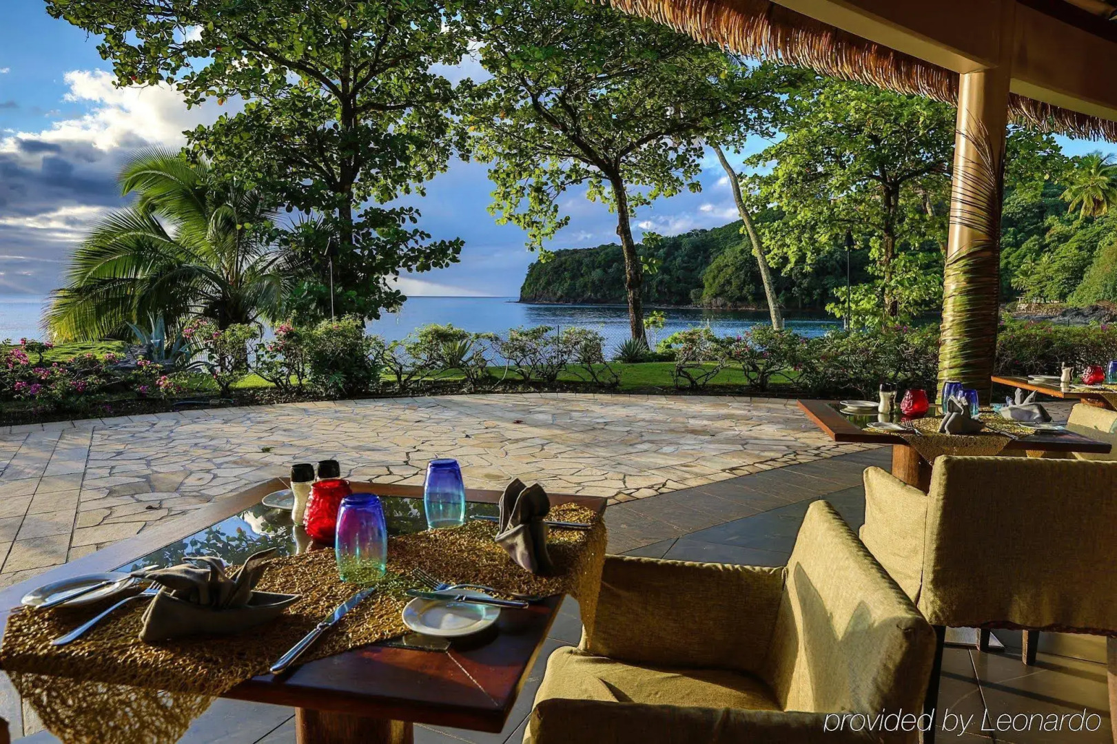 Le Tahiti by Pearl Resorts