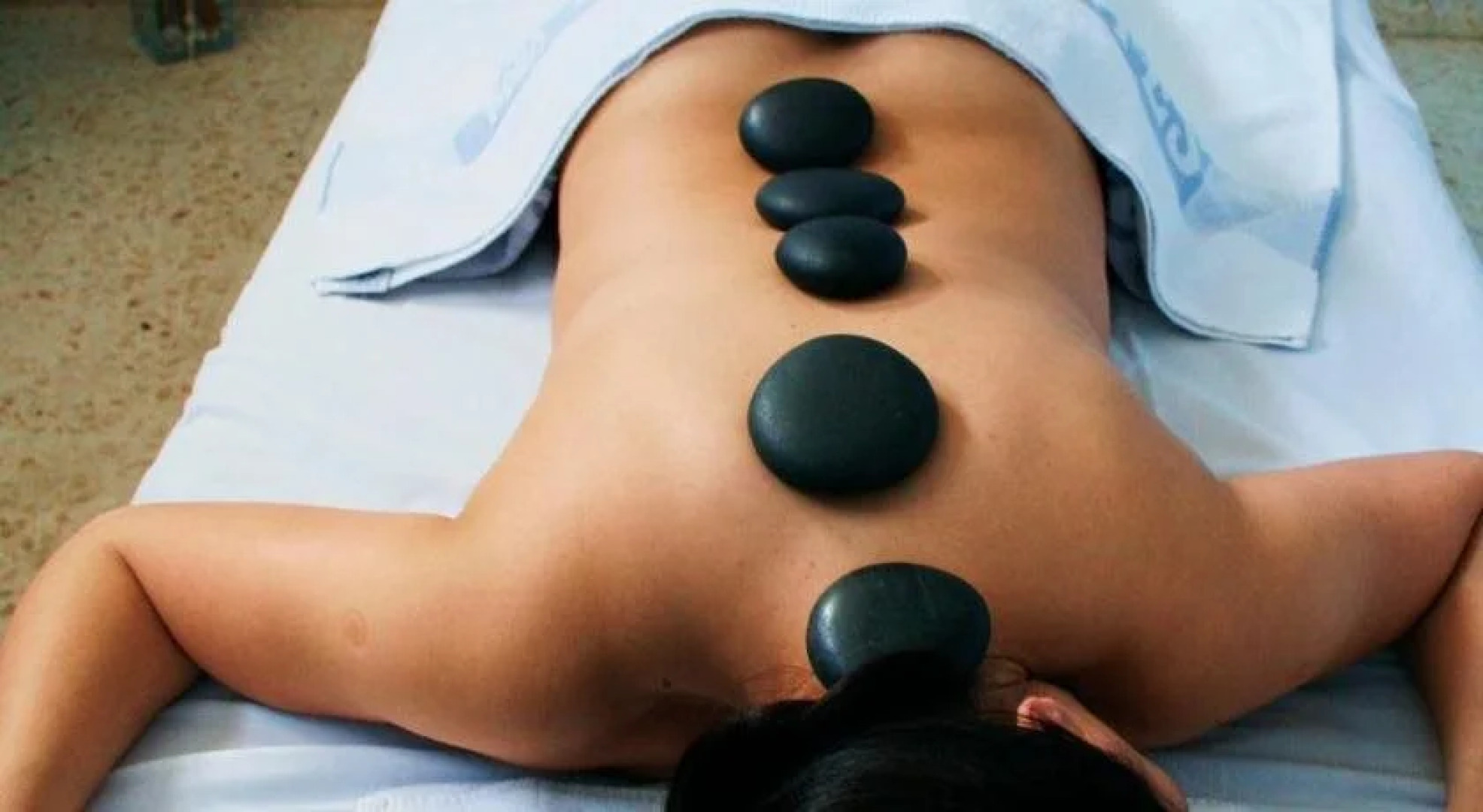 Hipócrates Curhotel