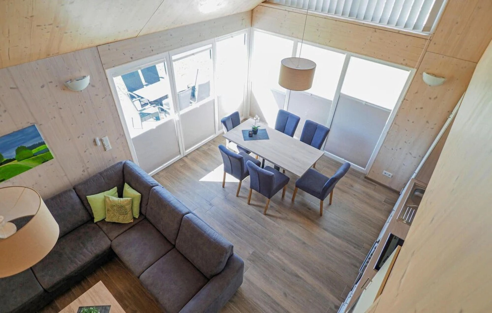 Amazing Home in Prüm With Sauna, Wifi and 3 Bedrooms