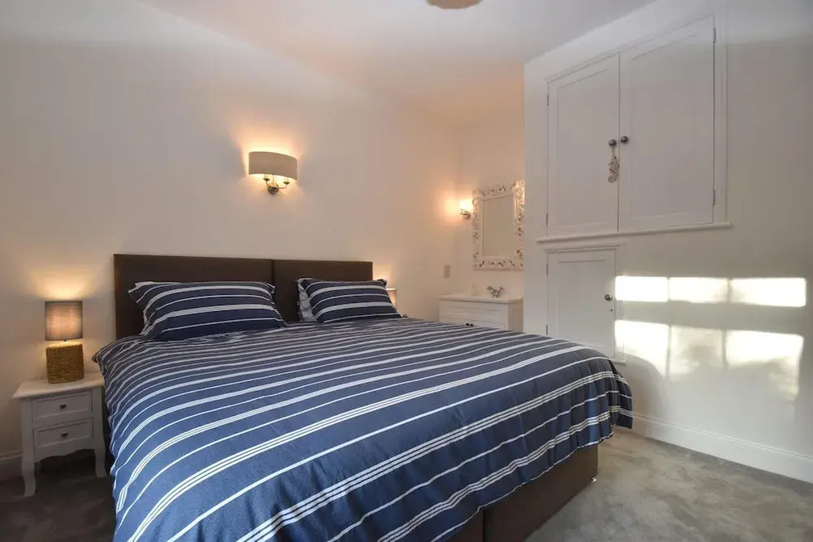 4 Landgate Cottage Winchelsea