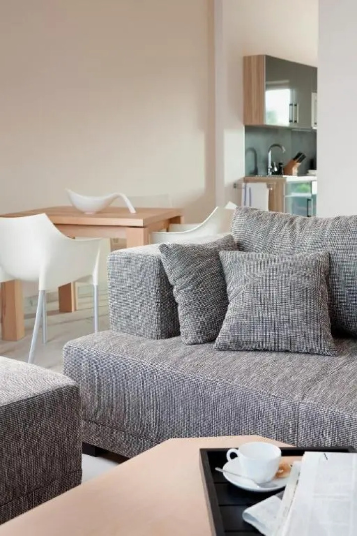 Strandläufer - [#29764]