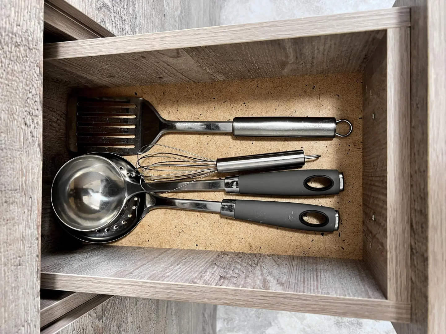 Сутки как дома на улице Крупской 93А