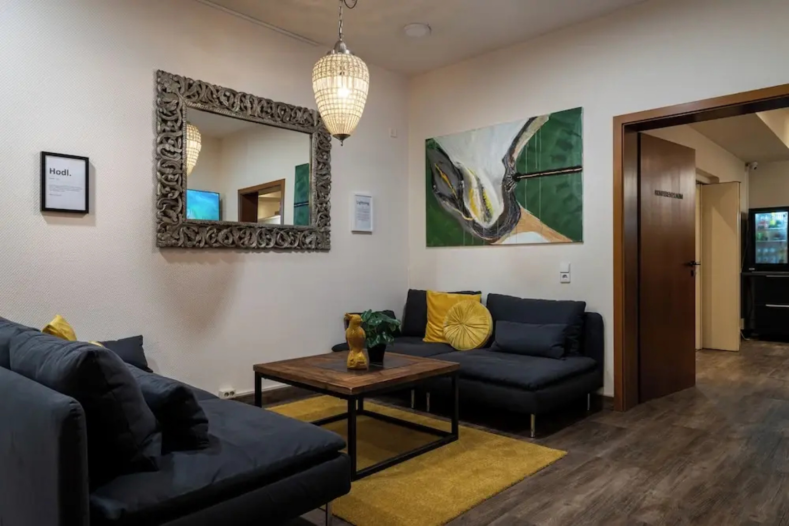 PRINCESS No.3 in Plochingen bei Stuttgart