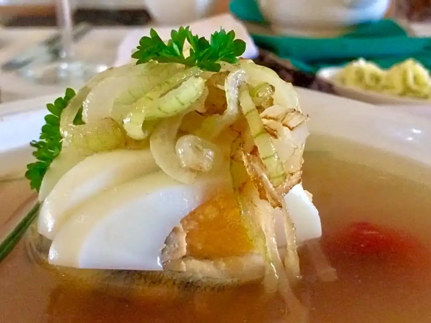 Mäetaguse Manor Hotell & Spa