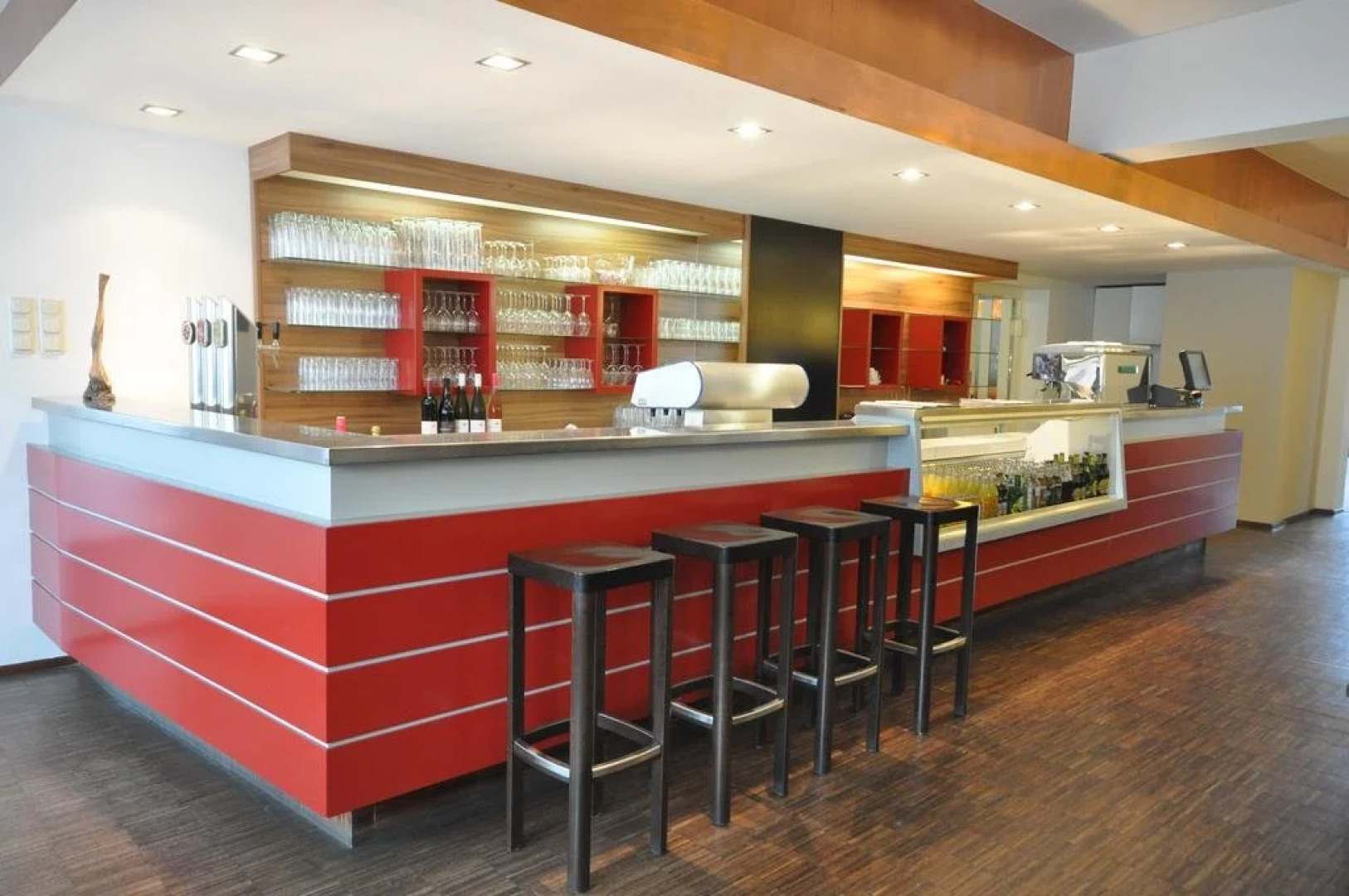 Amethysthotel Mantler