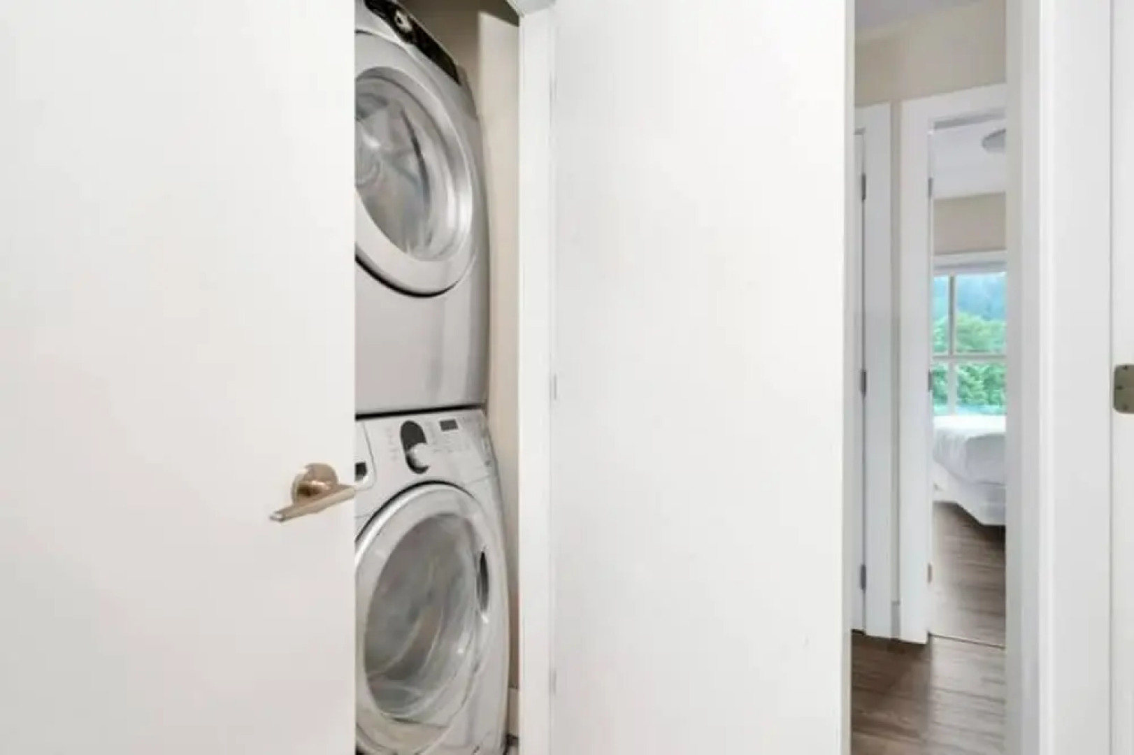 Penthouse Lake Home 3BR Amazing View