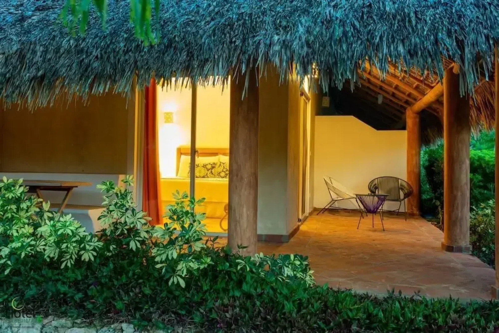 La Casita by The Hub