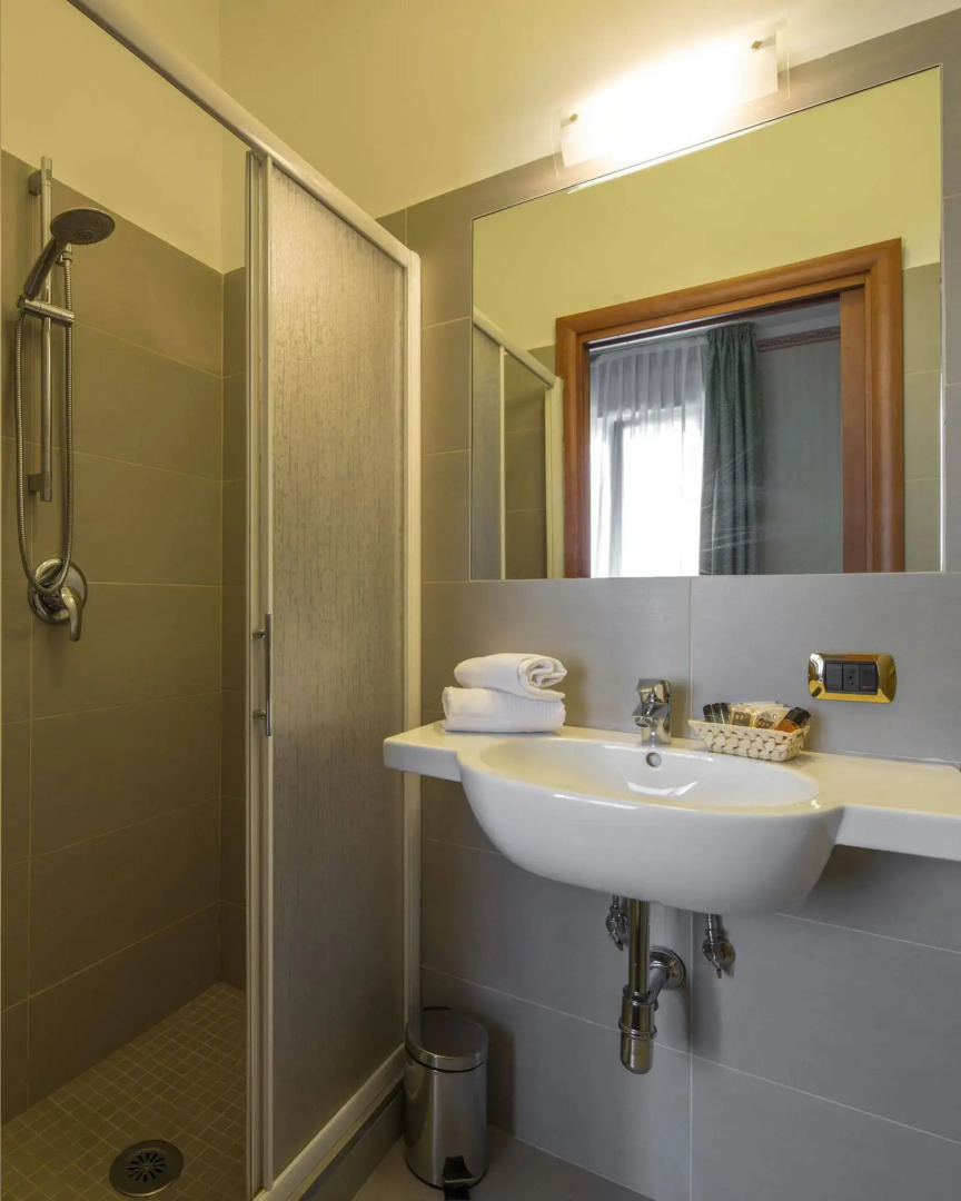 Ostello Bello Bologna