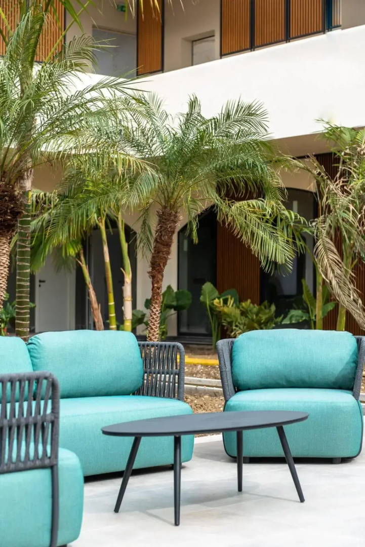 Limen Wellness Hotel