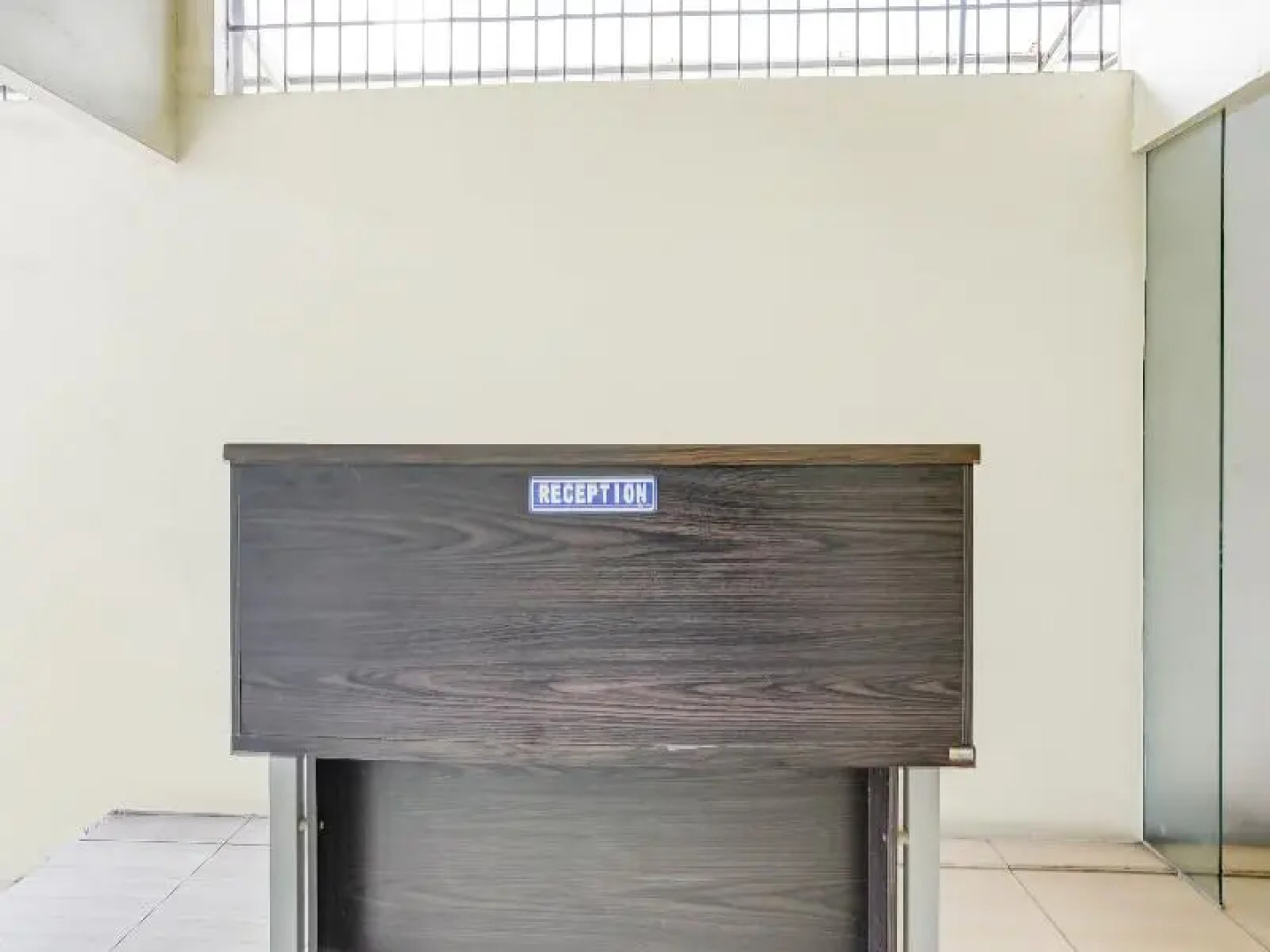 Oyo 91361 Benlin D'kost Syariah