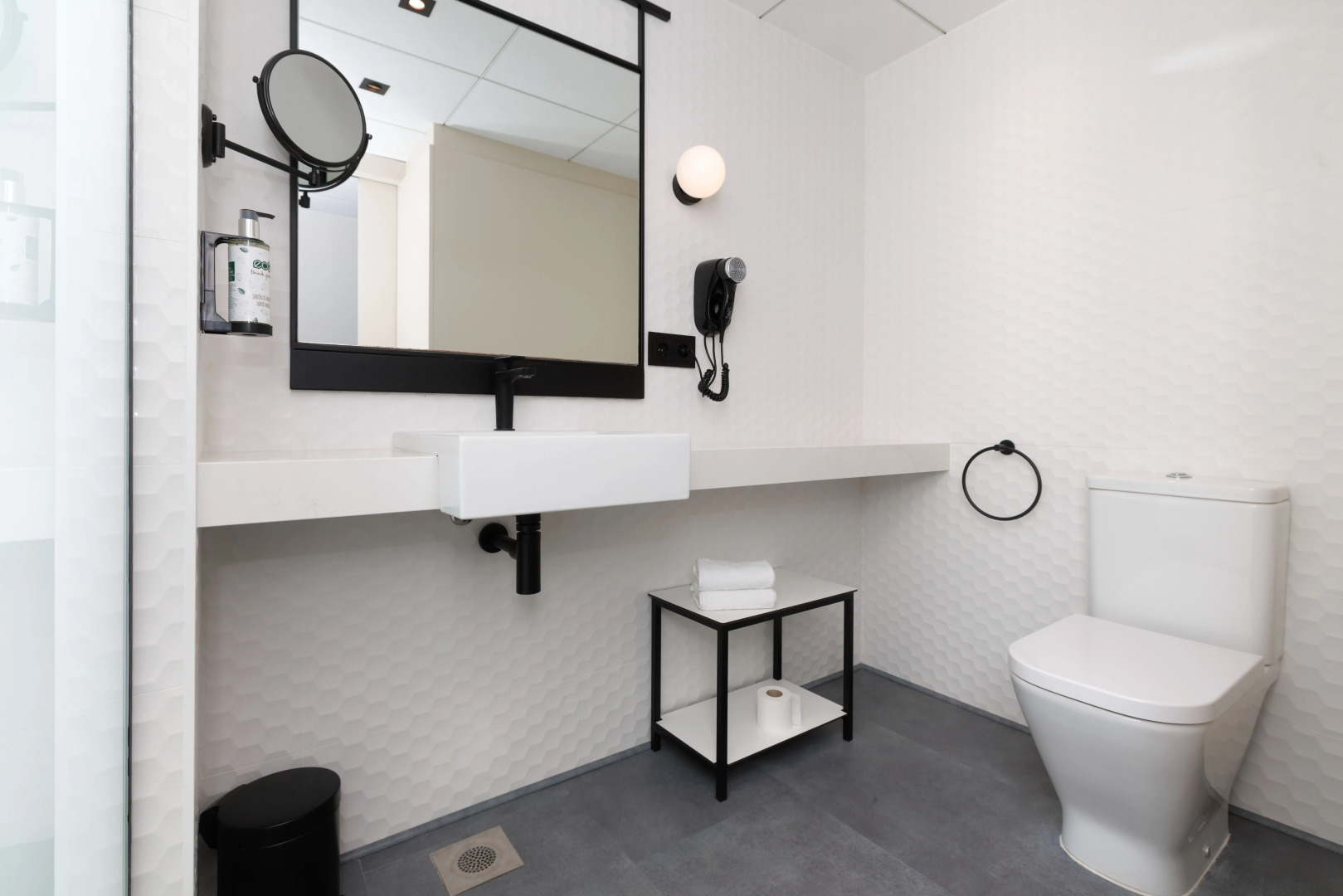 Hotel Marinada & Aparthotel Marinada