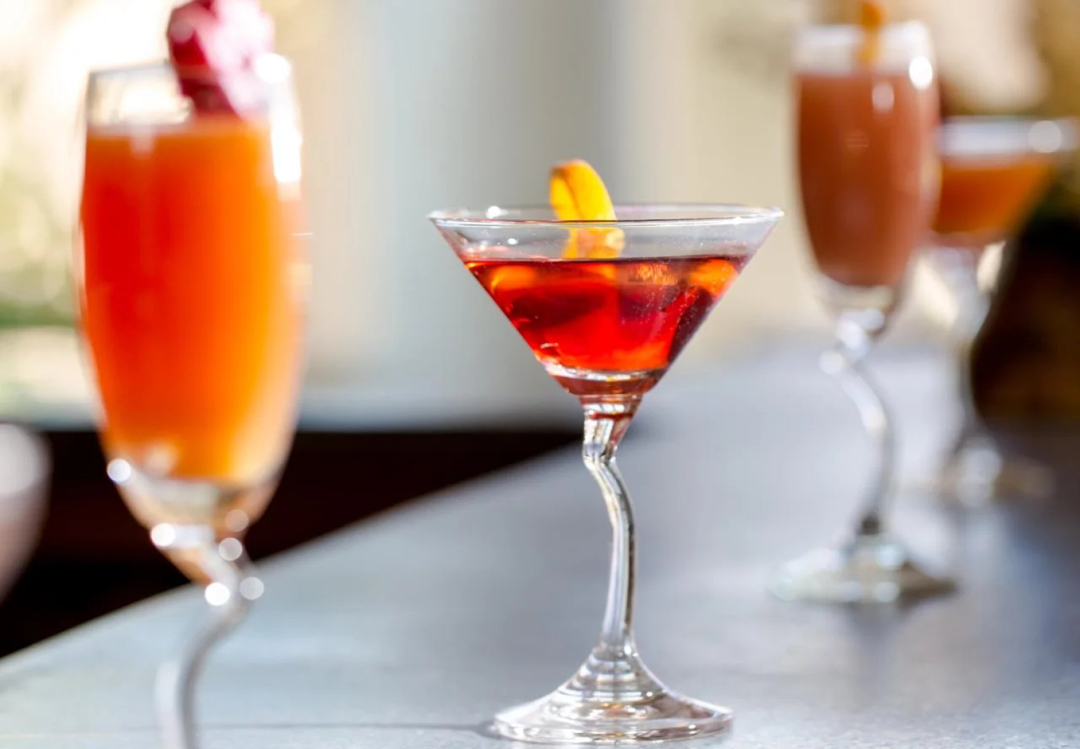 SOLTERRA SEMINYAK Boutique Hotel & Spa