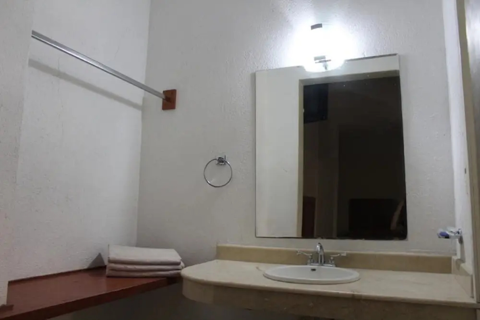 Hotel Gina