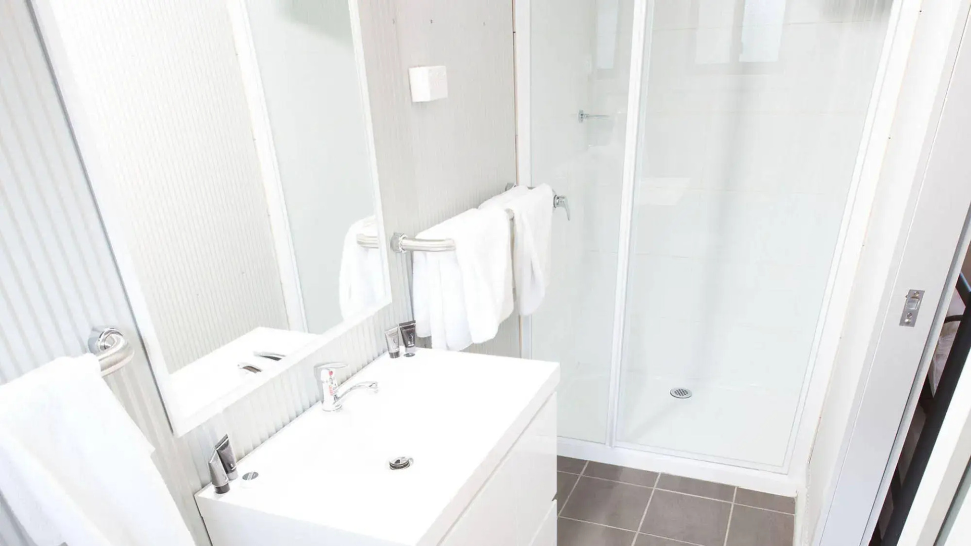 NRMA Myall Shores Holiday Park