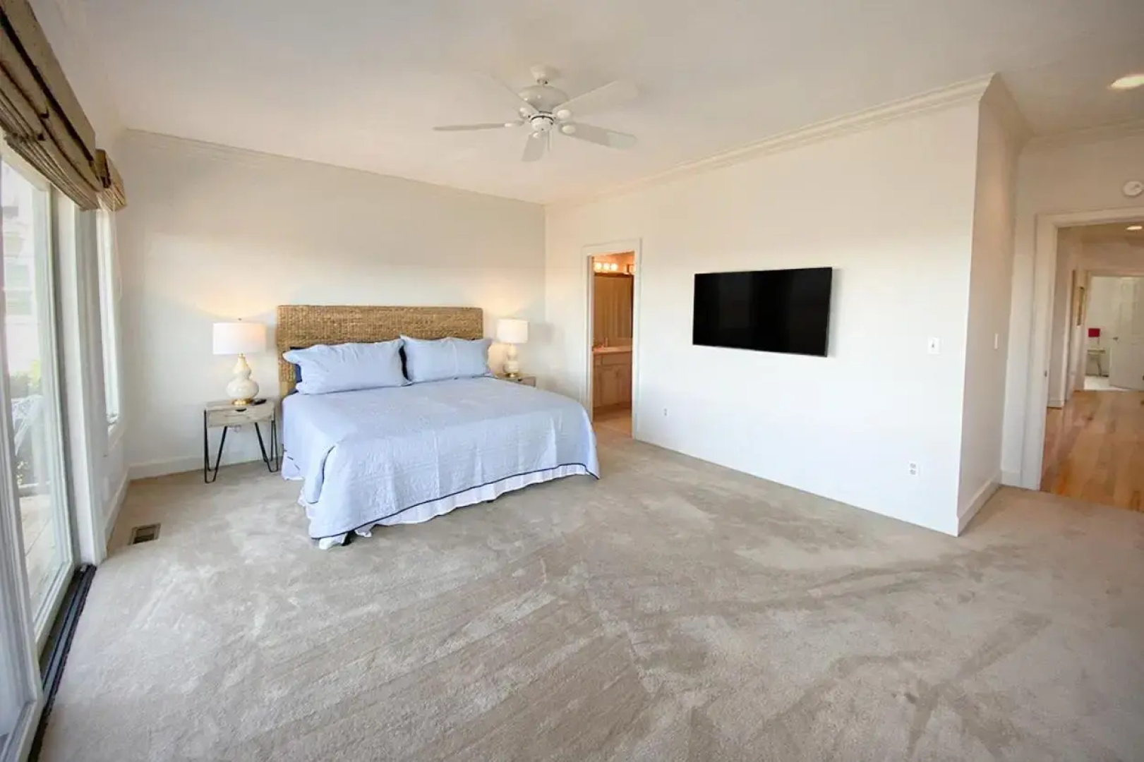 Windsong II by Sea Scape Properties