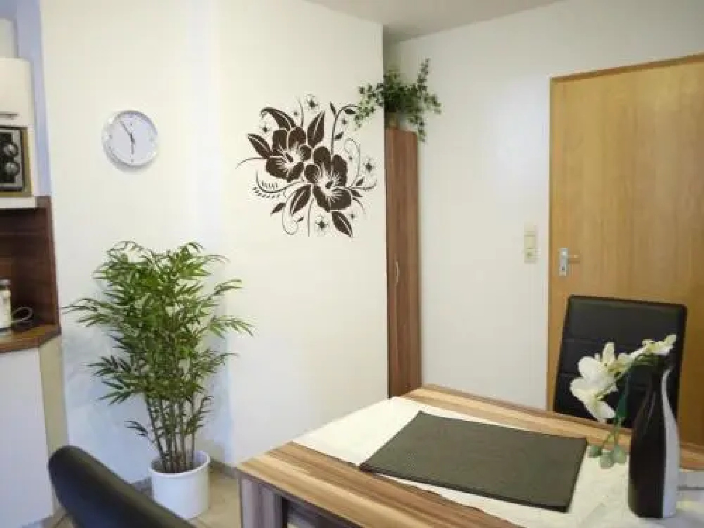 Apartments Im Regnitztal