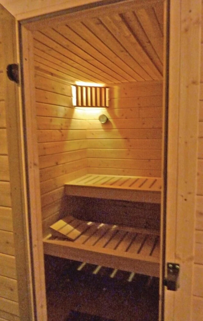 Beautiful Home in Insel Poel/timmendorf With 3 Bedrooms and Wifi