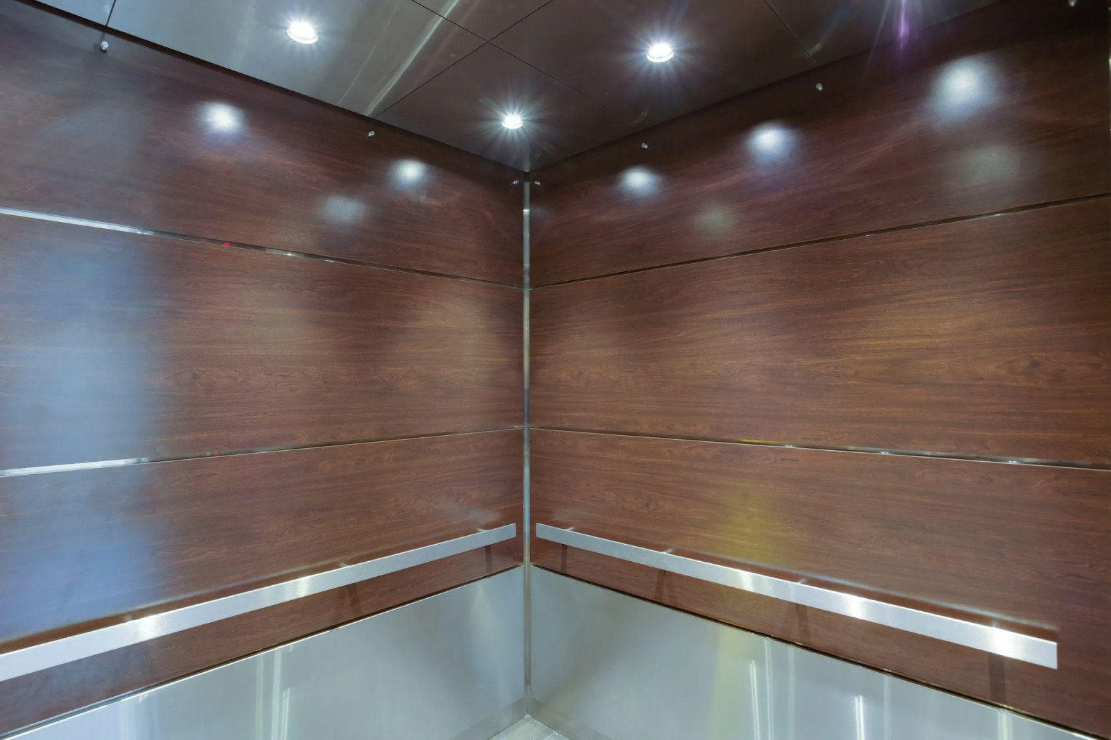 Holiday Inn Express Hotel and Suites Laurel by IHG